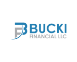 https://www.logocontest.com/public/logoimage/1666870026BUCKI Financial.png